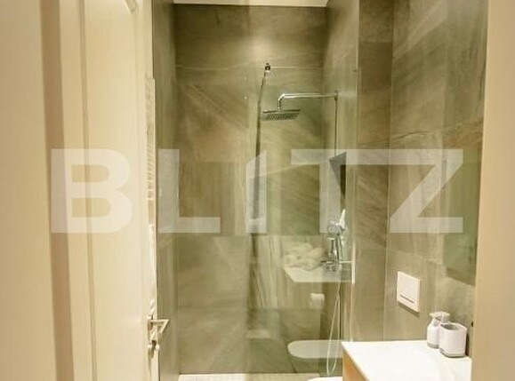 Apartament de vânzare 2 camere Central - 160966AV | BLITZ Cluj-Napoca | Poza6