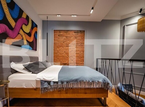 Apartament de vânzare 2 camere Central - 160966AV | BLITZ Cluj-Napoca | Poza3