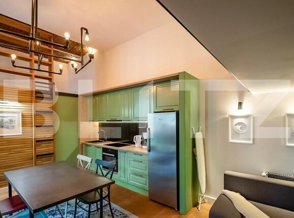 Apartament de vânzare 2 camere Central - 160966AV | BLITZ Cluj-Napoca | Poza12