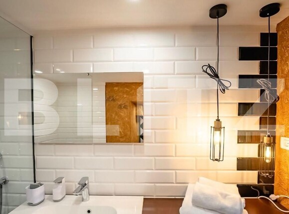 Apartament de vânzare 2 camere Central - 160966AV | BLITZ Cluj-Napoca | Poza14