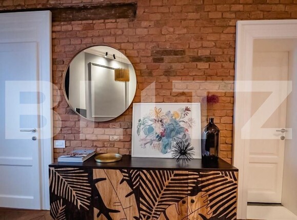 Apartament de vânzare 2 camere Central - 160966AV | BLITZ Cluj-Napoca | Poza6