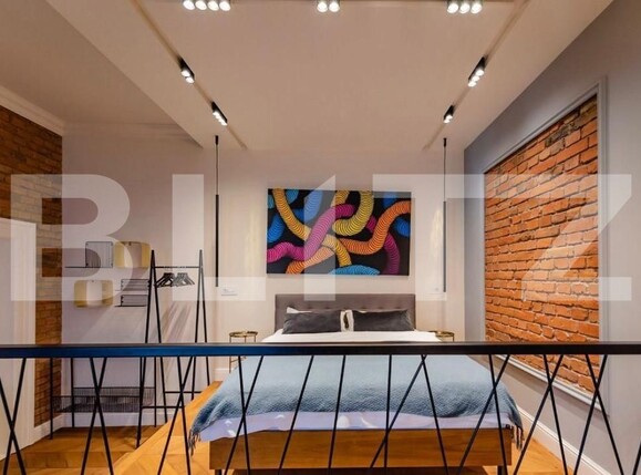 Apartament de vânzare 2 camere Central - 160966AV | BLITZ Cluj-Napoca | Poza8