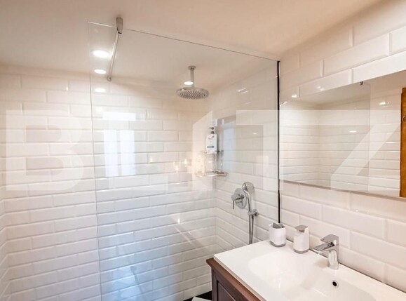 Apartament de vânzare 2 camere Central - 160966AV | BLITZ Cluj-Napoca | Poza15