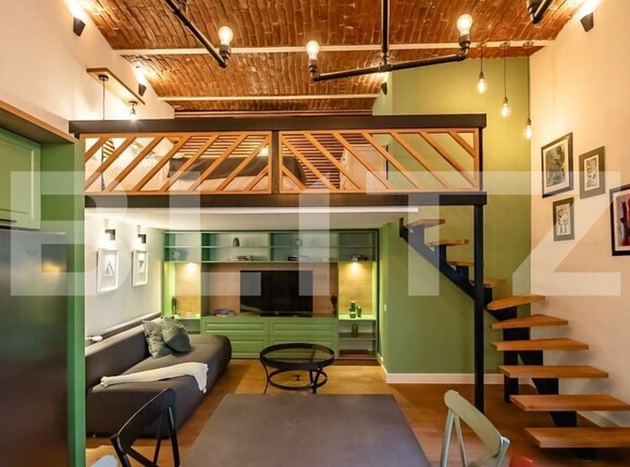 Apartament de vânzare 2 camere Central - 160966AV | BLITZ Cluj-Napoca | Poza10