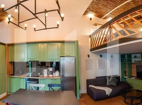 Apartament de vânzare 2 camere Central - 160966AV | BLITZ Cluj-Napoca | Poza10