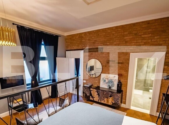 Apartament de vânzare 2 camere Central - 160966AV | BLITZ Cluj-Napoca | Poza2