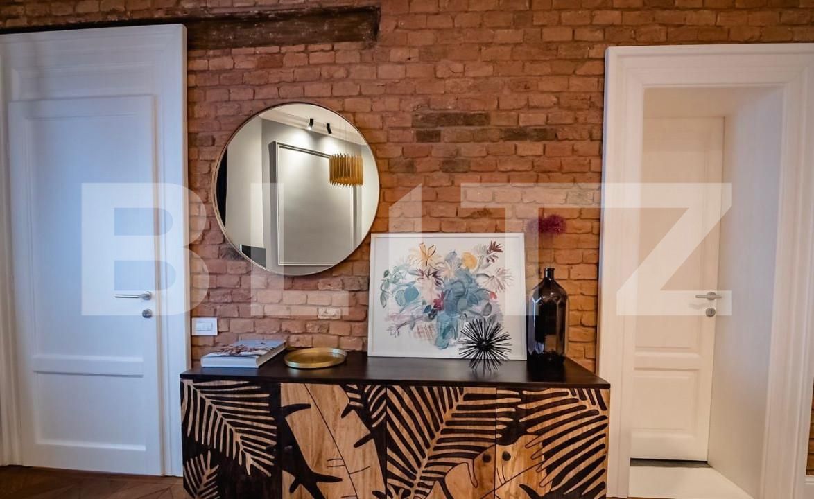 Apartament de vânzare 2 camere Central - 160966AV | BLITZ Cluj-Napoca | Poza6