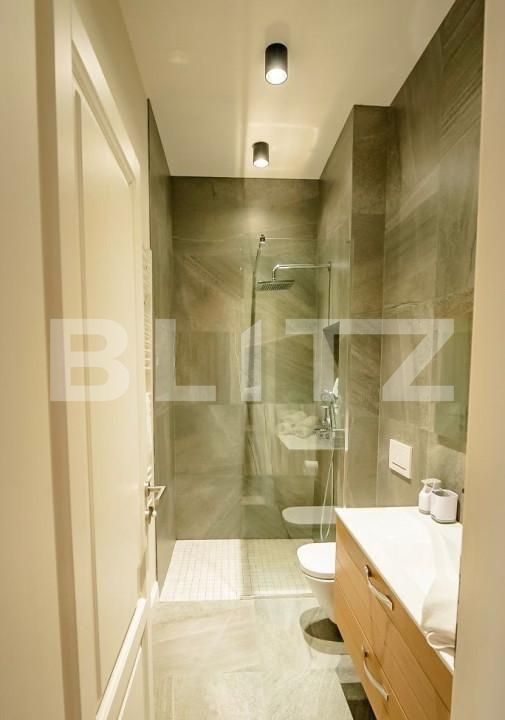 Apartament de vânzare 2 camere Central - 160966AV | BLITZ Cluj-Napoca | Poza8