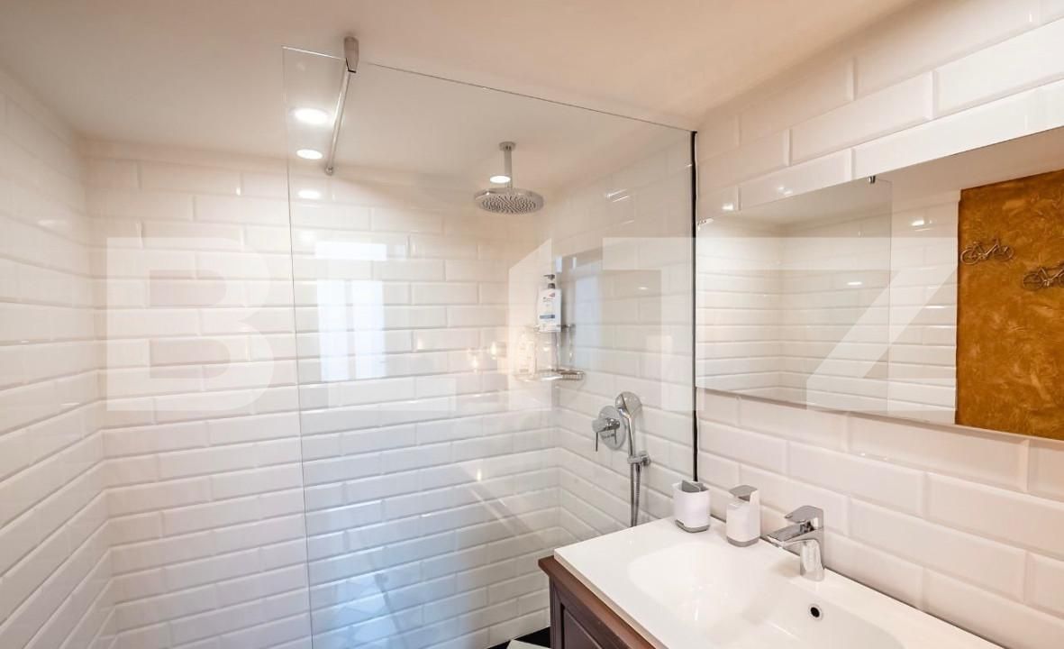 Apartament de vânzare 2 camere Central - 160966AV | BLITZ Cluj-Napoca | Poza15