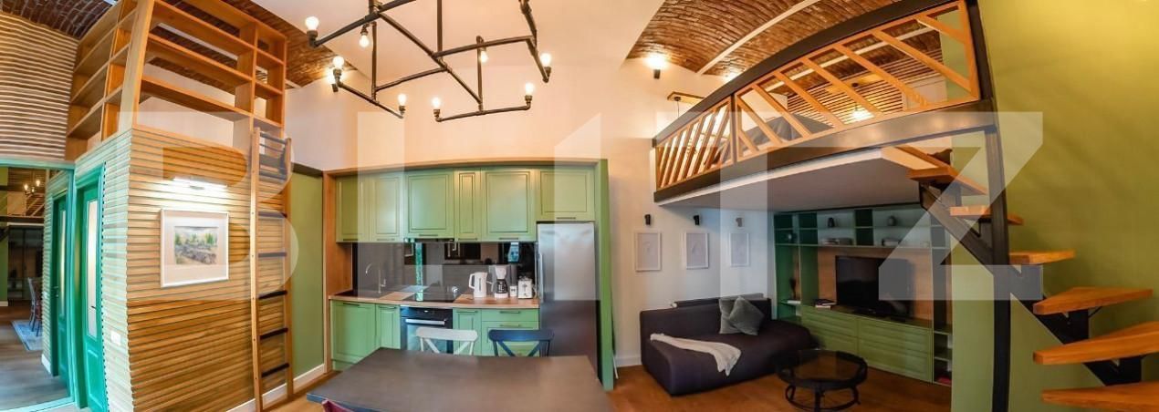 Apartament de vânzare 2 camere Central - 160966AV | BLITZ Cluj-Napoca | Poza10