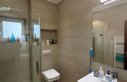 Casa smart, homecenter, cu piscina, Borhanci