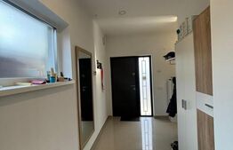 Casa smart, homecenter, cu piscina, Borhanci