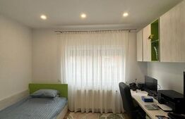 Casa smart, homecenter, cu piscina, Borhanci