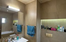 Casa smart, homecenter, cu piscina, Borhanci