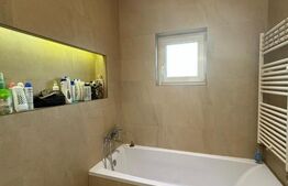 Casa smart, homecenter, cu piscina, Borhanci