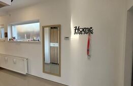 Casa smart, homecenter, cu piscina, Borhanci