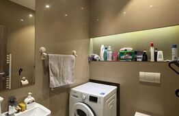 Casa smart, homecenter, cu piscina, Borhanci