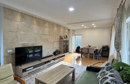 Casa smart, homecenter, cu piscina, Borhanci