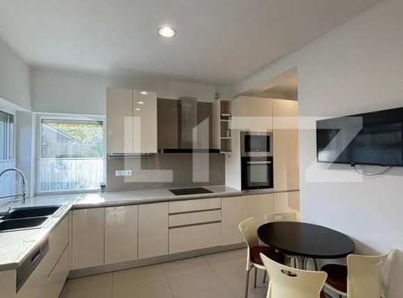 Casa de vânzare 4 camere Borhanci - 160968CV | BLITZ Cluj-Napoca | Poza4