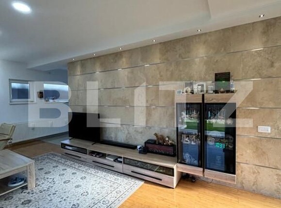 Casa de vânzare 4 camere Borhanci - 160968CV | BLITZ Cluj-Napoca | Poza2