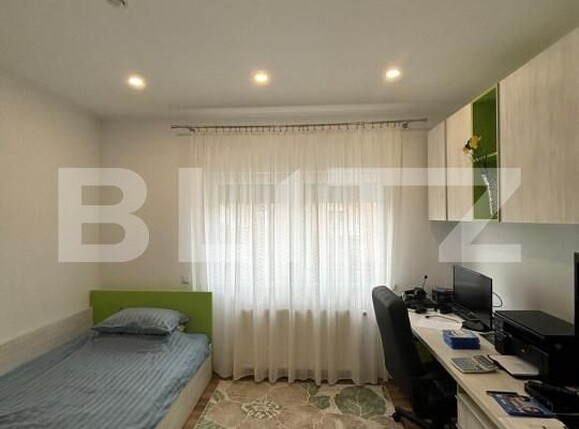 Casa de vânzare 4 camere Borhanci - 160968CV | BLITZ Cluj-Napoca | Poza19