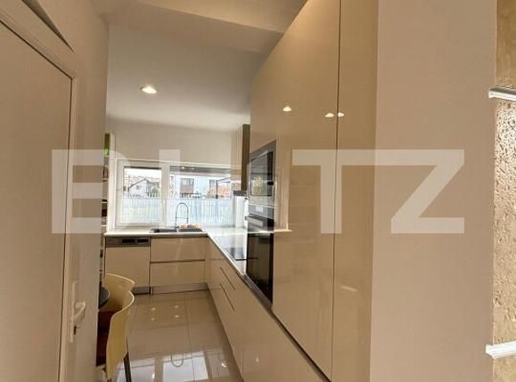 Casa de vânzare 4 camere Borhanci - 160968CV | BLITZ Cluj-Napoca | Poza5