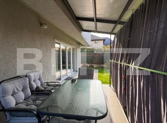 Casa de vânzare 4 camere Borhanci - 160968CV | BLITZ Cluj-Napoca | Poza17