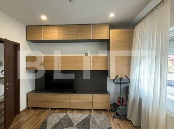 Casa de vânzare 4 camere Borhanci - 160968CV | BLITZ Cluj-Napoca | Poza20