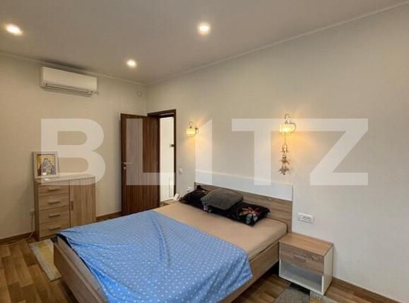 Casa de vânzare 4 camere Borhanci - 160968CV | BLITZ Cluj-Napoca | Poza15