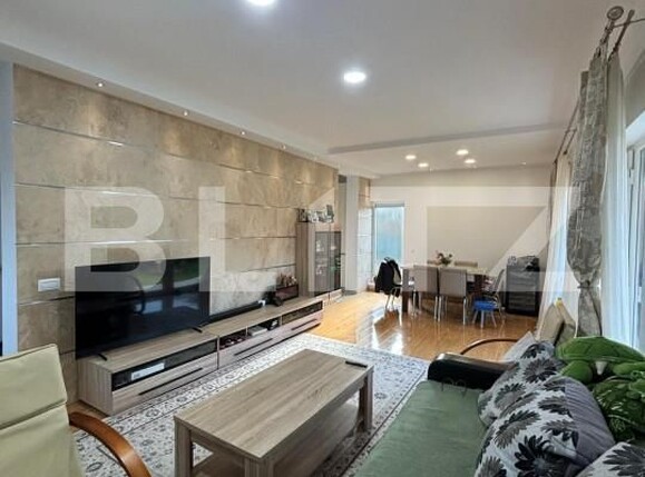 Casa de vânzare 4 camere Borhanci - 160968CV | BLITZ Cluj-Napoca | Poza3