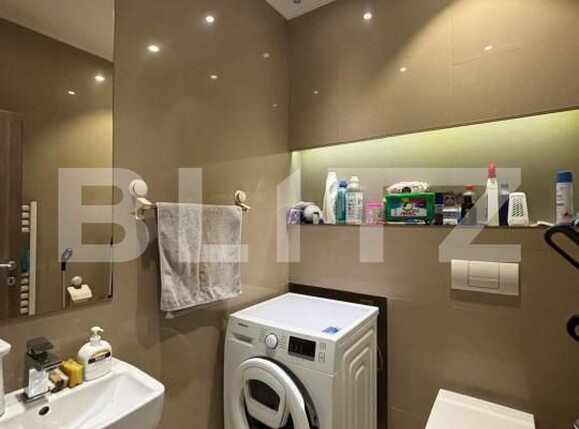 Casa de vânzare 4 camere Borhanci - 160968CV | BLITZ Cluj-Napoca | Poza6