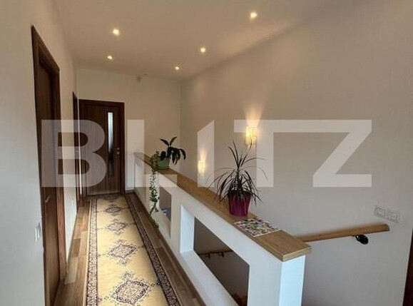 Casa de vânzare 4 camere Borhanci - 160968CV | BLITZ Cluj-Napoca | Poza12