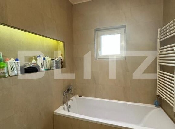 Casa de vânzare 4 camere Borhanci - 160968CV | BLITZ Cluj-Napoca | Poza14