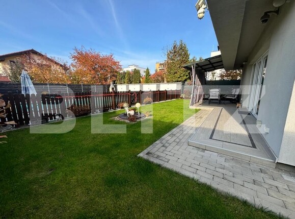 Casa de vânzare 4 camere Borhanci - 160968CV | BLITZ Cluj-Napoca | Poza8