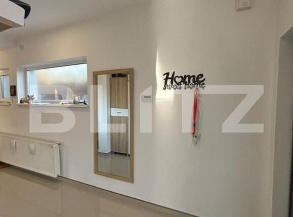 Casa de vânzare 4 camere Borhanci - 160968CV | BLITZ Cluj-Napoca | Poza11