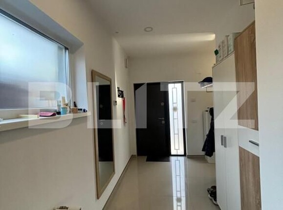 Casa de vânzare 4 camere Borhanci - 160968CV | BLITZ Cluj-Napoca | Poza18