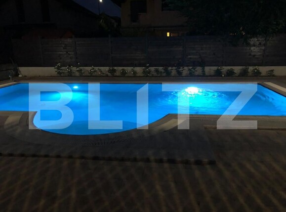 Casa de vânzare 4 camere Borhanci - 160968CV | BLITZ Cluj-Napoca | Poza1