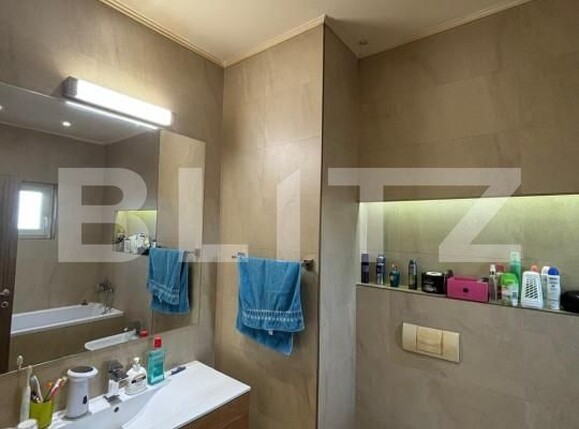 Casa de vânzare 4 camere Borhanci - 160968CV | BLITZ Cluj-Napoca | Poza13