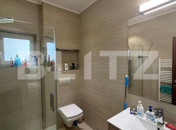 Casa de vânzare 4 camere Borhanci - 160968CV | BLITZ Cluj-Napoca | Poza21