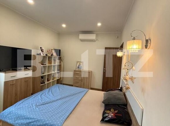 Casa de vânzare 4 camere Borhanci - 160968CV | BLITZ Cluj-Napoca | Poza16