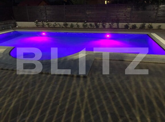 Casa de vânzare 4 camere Borhanci - 160968CV | BLITZ Cluj-Napoca | Poza7