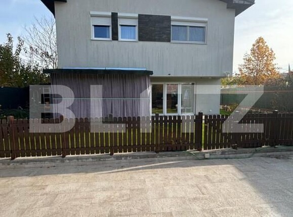 Casa de vânzare 4 camere Borhanci - 160968CV | BLITZ Cluj-Napoca | Poza10