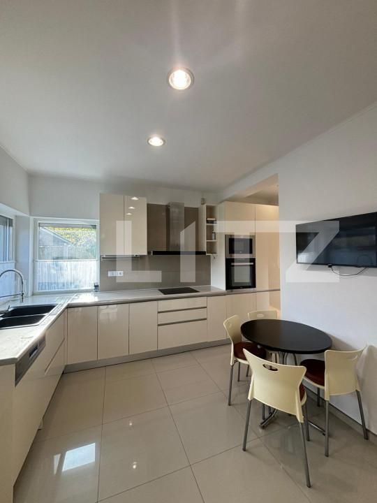 Casa de vânzare 4 camere Borhanci - 160968CV | BLITZ Cluj-Napoca | Poza4