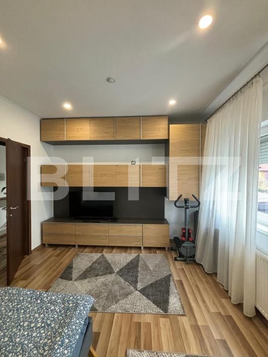 Casa de vânzare 4 camere Borhanci - 160968CV | BLITZ Cluj-Napoca | Poza20