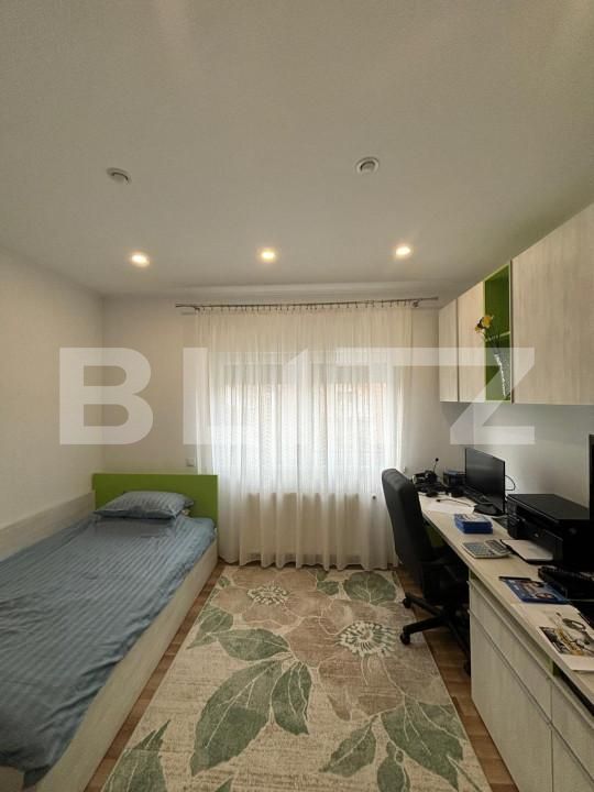 Casa de vânzare 4 camere Borhanci - 160968CV | BLITZ Cluj-Napoca | Poza19