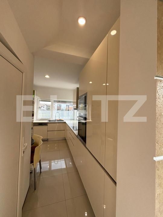 Casa de vânzare 4 camere Borhanci - 160968CV | BLITZ Cluj-Napoca | Poza5