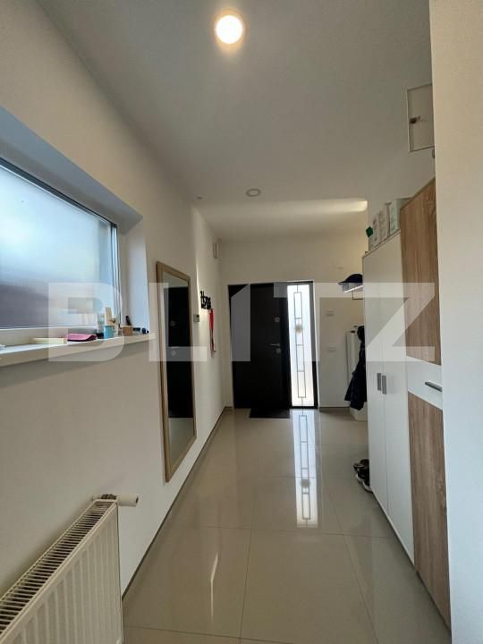 Casa de vânzare 4 camere Borhanci - 160968CV | BLITZ Cluj-Napoca | Poza18