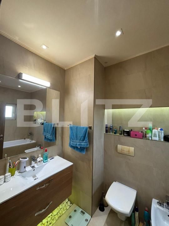 Casa de vânzare 4 camere Borhanci - 160968CV | BLITZ Cluj-Napoca | Poza13