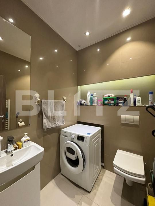 Casa de vânzare 4 camere Borhanci - 160968CV | BLITZ Cluj-Napoca | Poza6