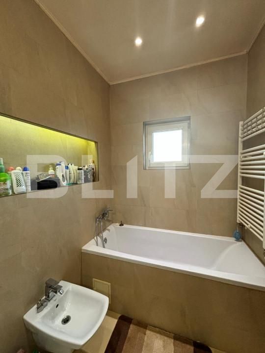 Casa de vânzare 4 camere Borhanci - 160968CV | BLITZ Cluj-Napoca | Poza14